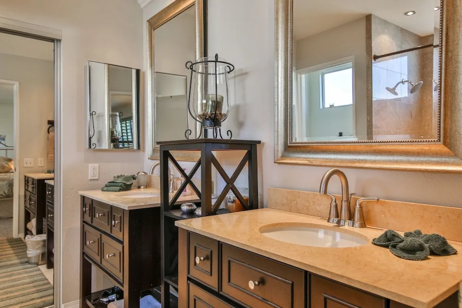 Golfers Paradise on the 5th Hole - Three Bedroom Condo