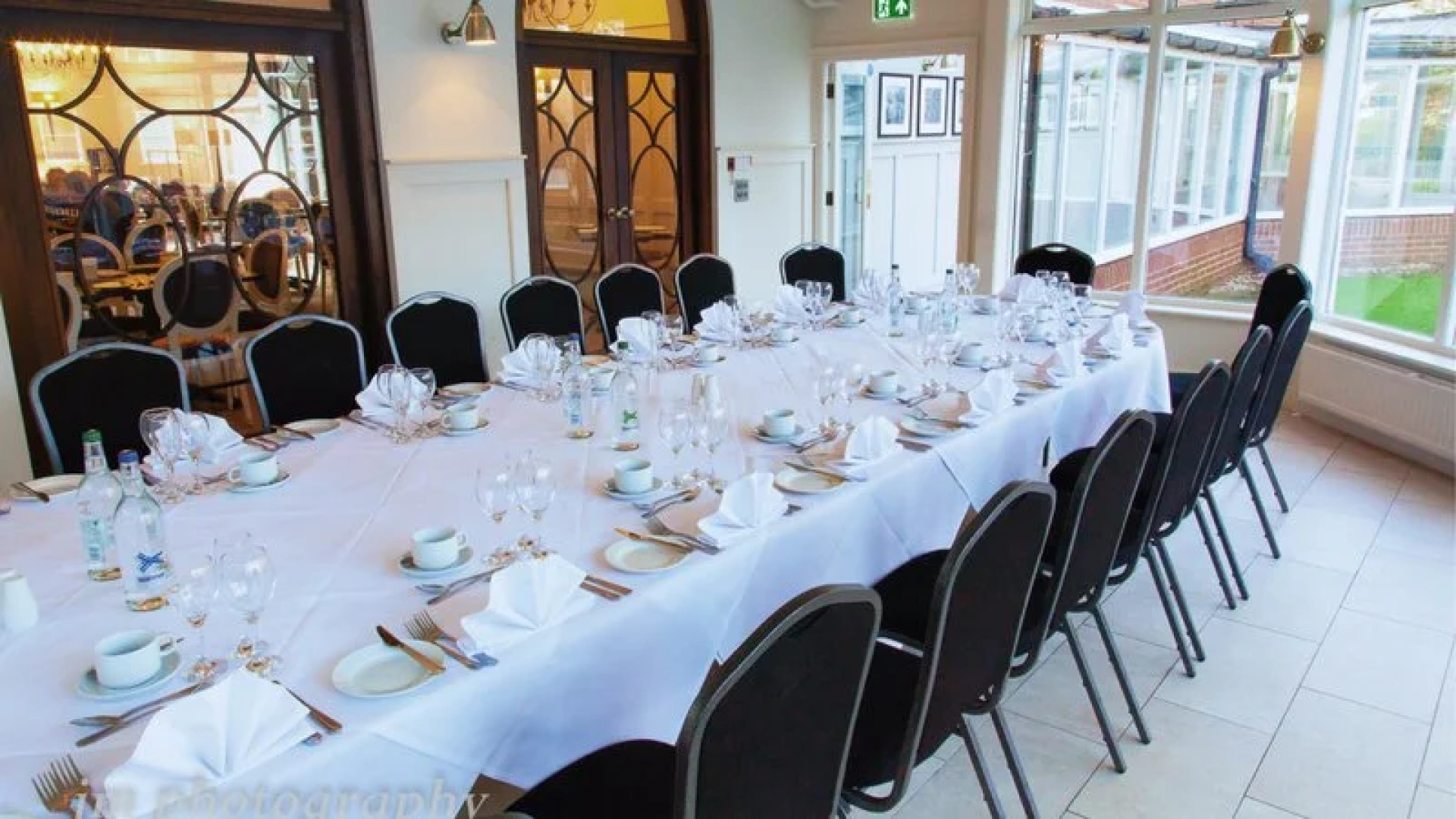 Holiday Inn Milton Keynes East M1jct.14