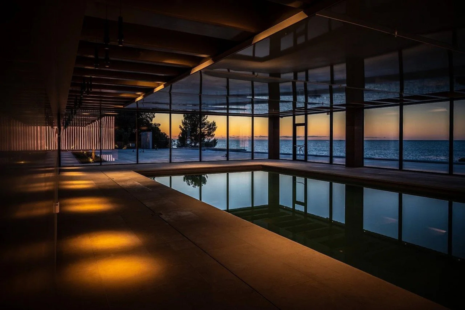 Grand Hotel Brioni Pula A Radisson Collection Hotel