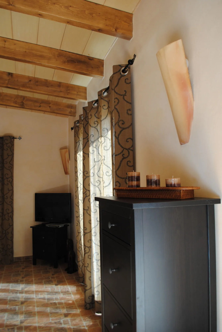 Weingut & Landhotel Can Davero