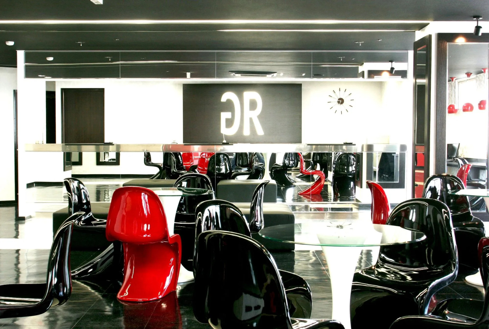 Green Rich Hotel Oita Ekimae