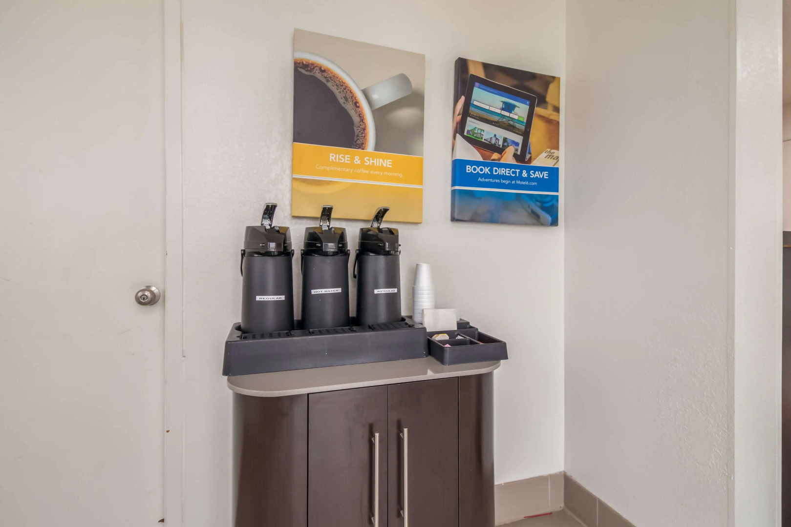 Park Inn by Radisson Fargo