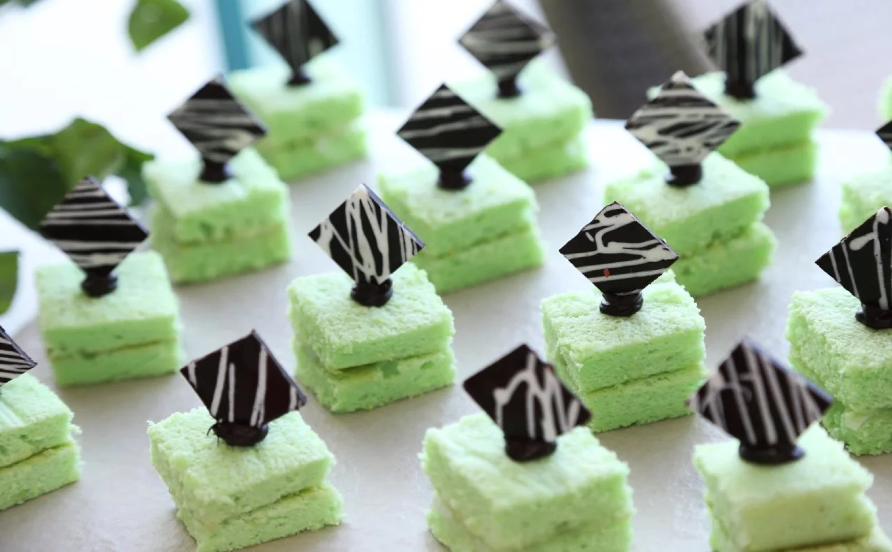 Arterra Hotel and Resort