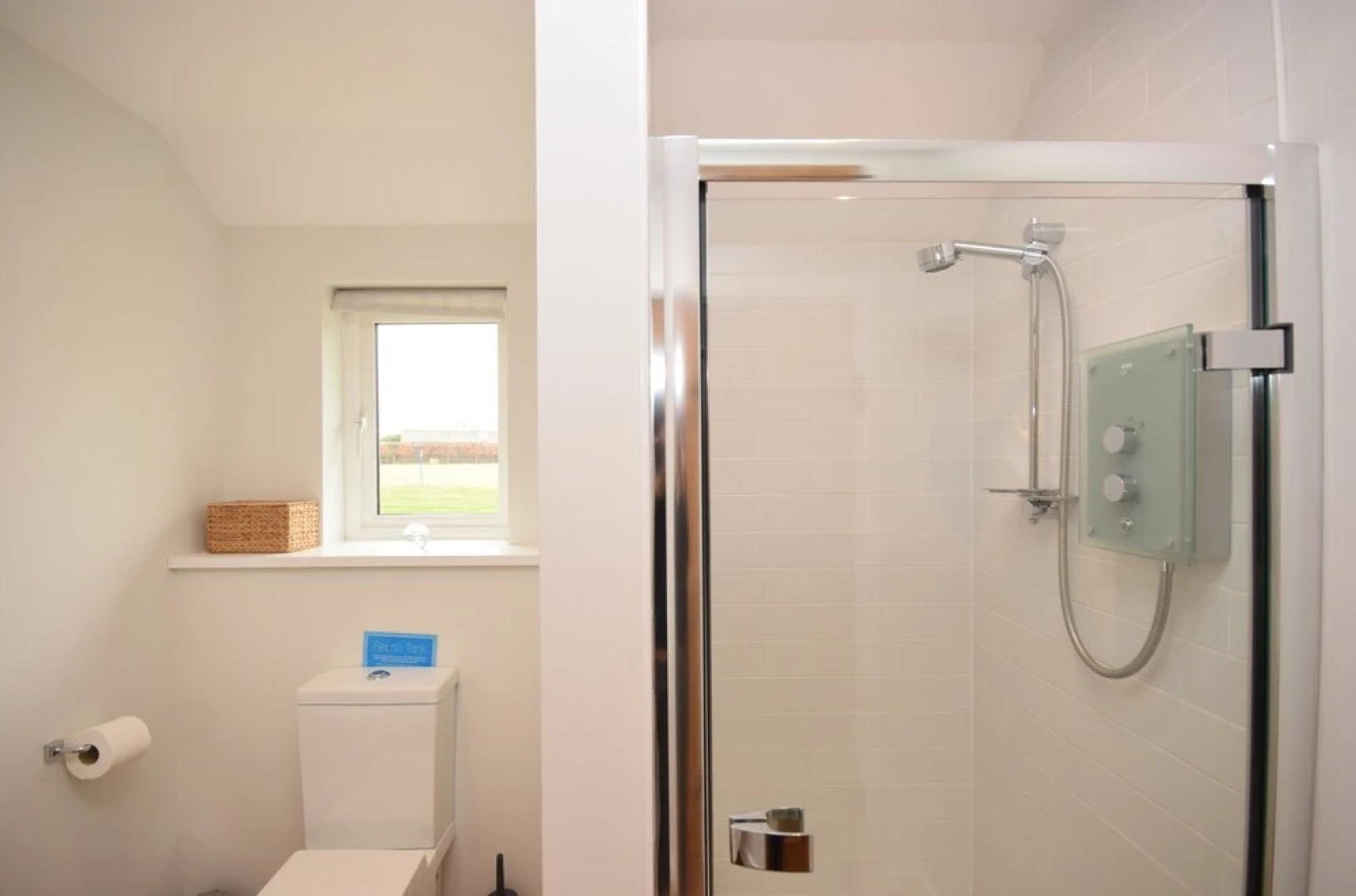 The Stables , Birdham