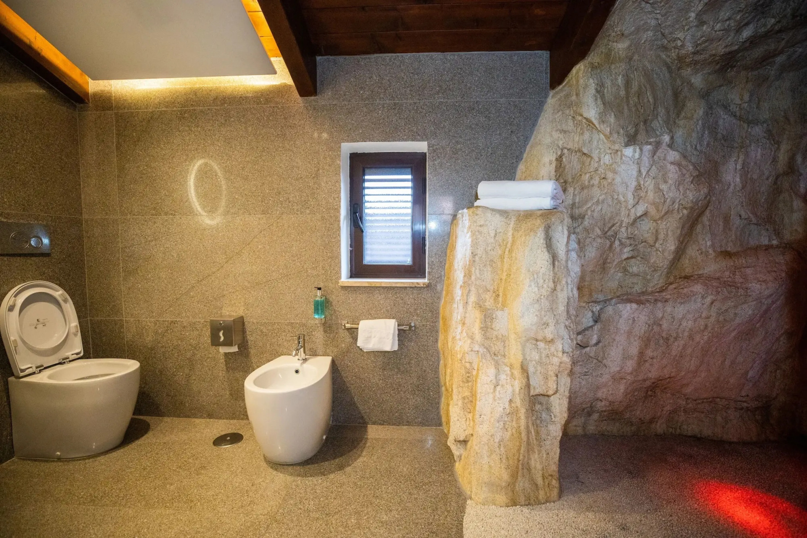 Hotel Vogue