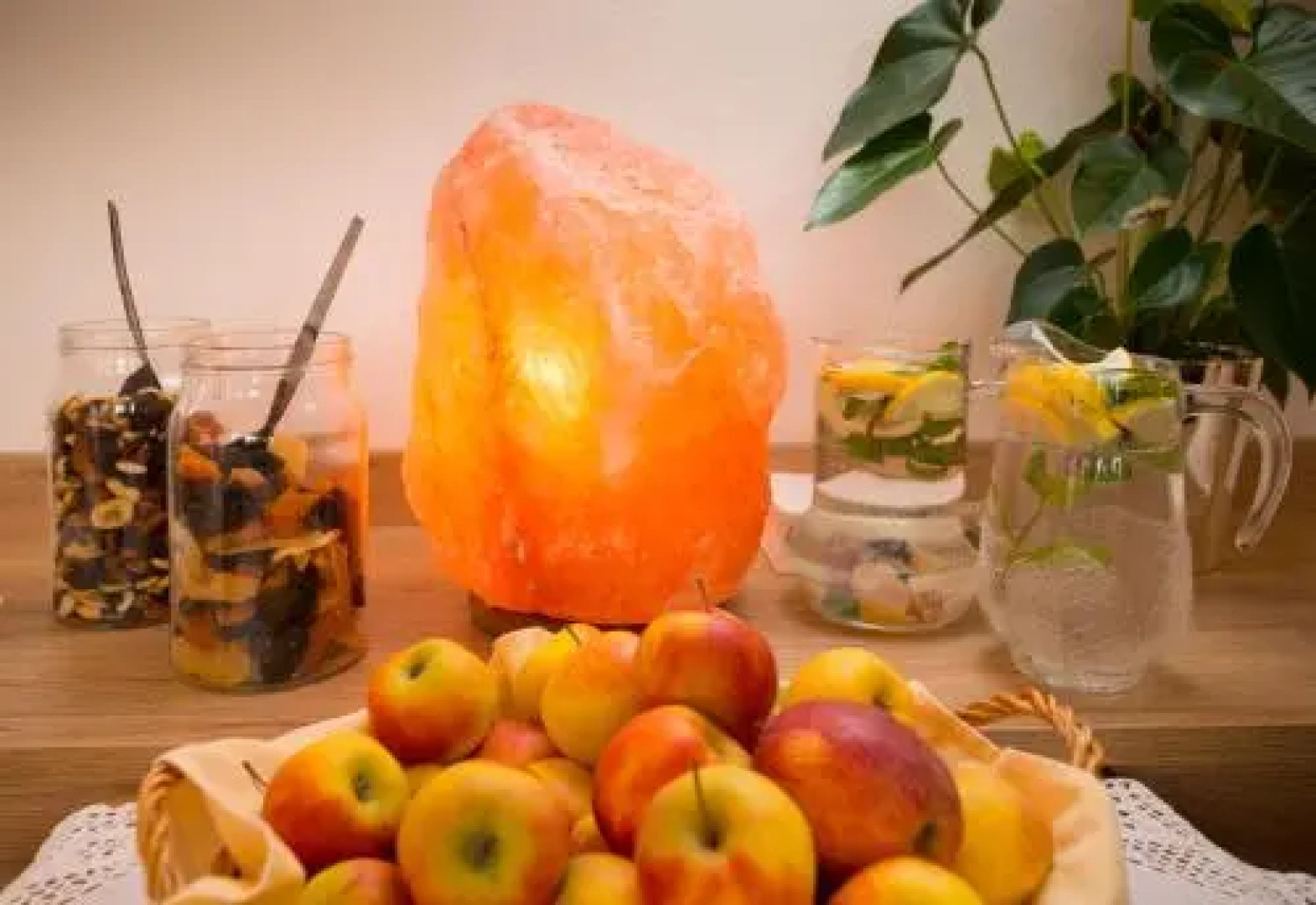 Hotel Vierjahreszeiten