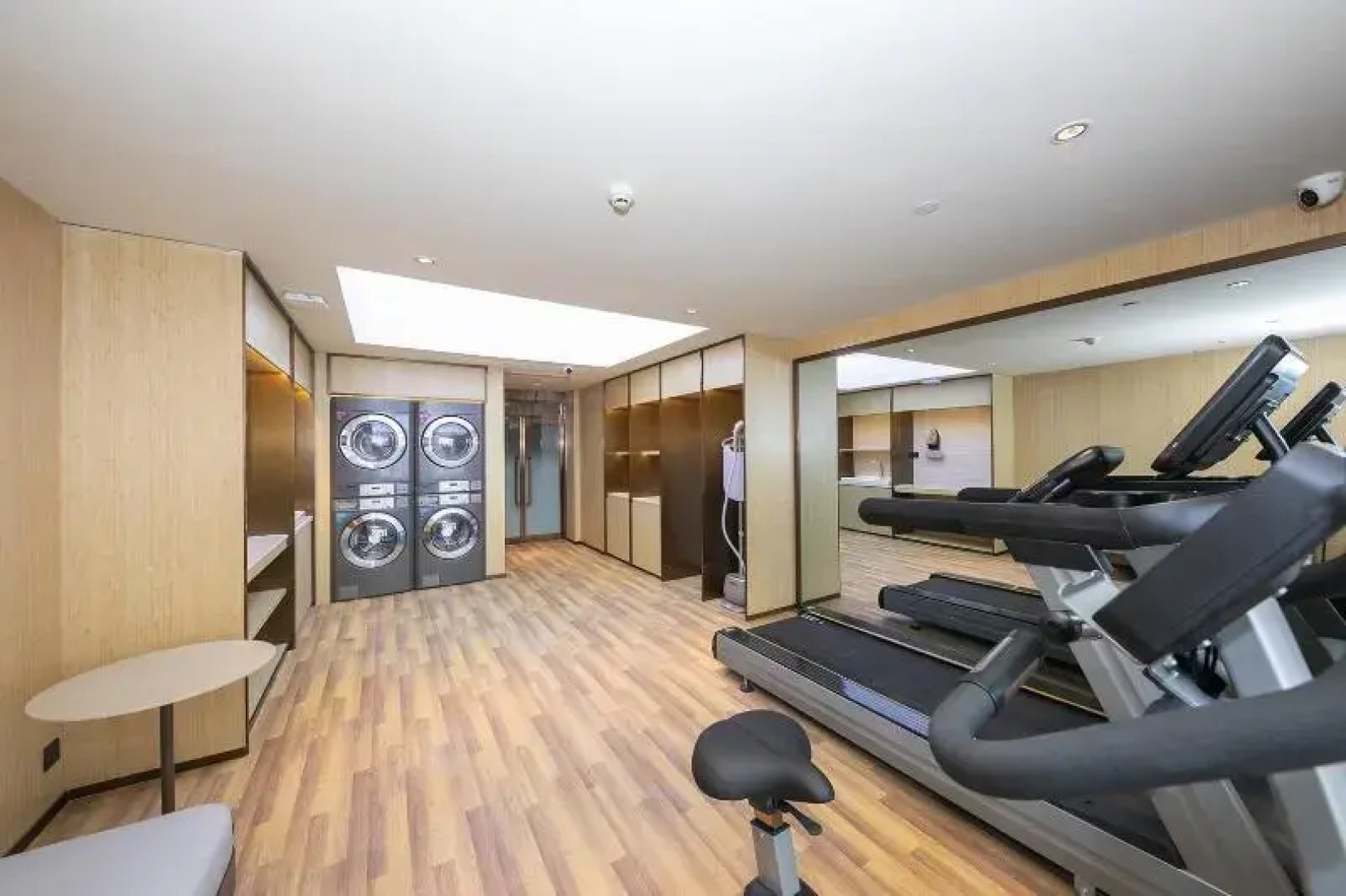 Ji Hotel xingtai museum store