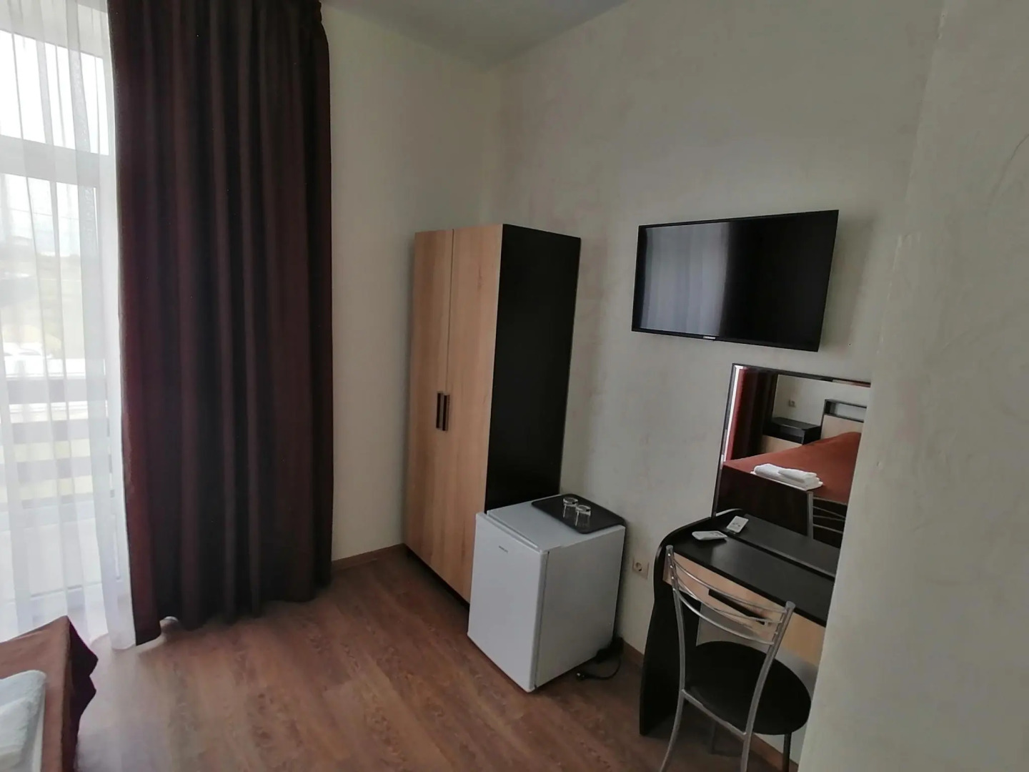 Гостевой дом ВиМар