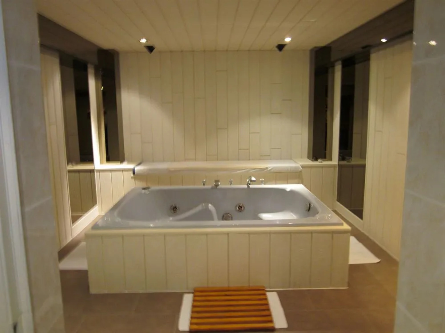 Logis Hostellerie Belle-Vue