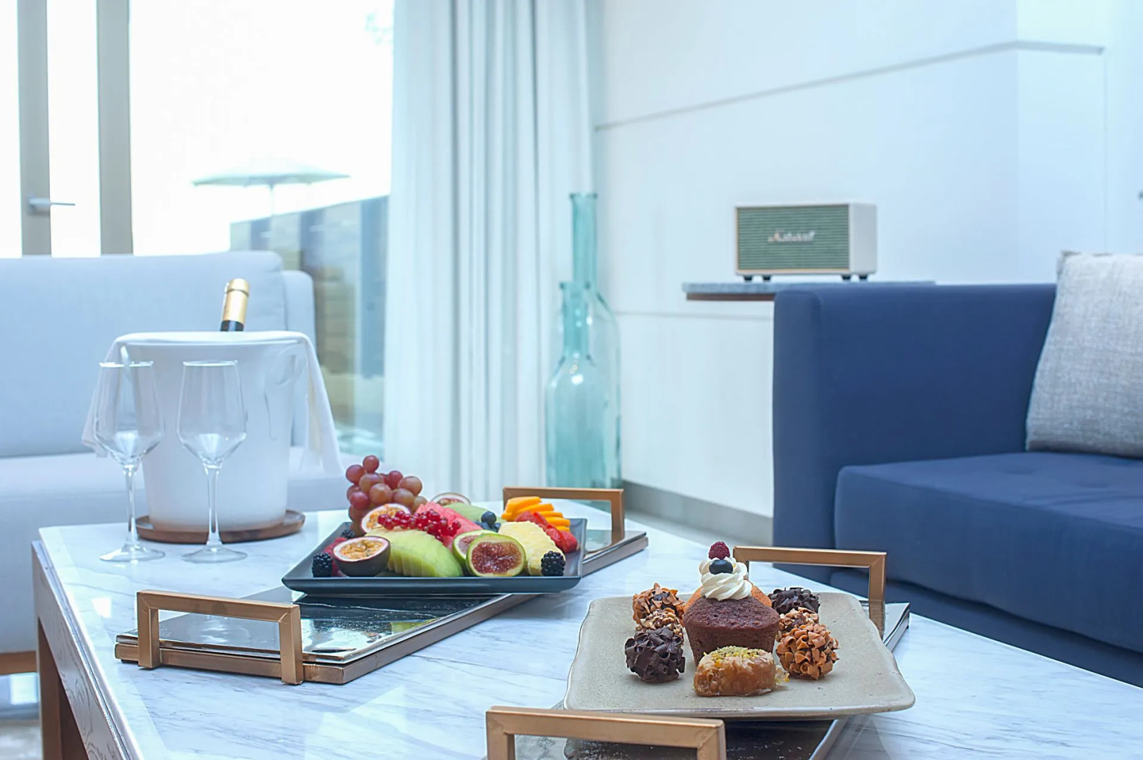 Domes Miramare, a Luxury Collection Resort, Corfu - Adults Only