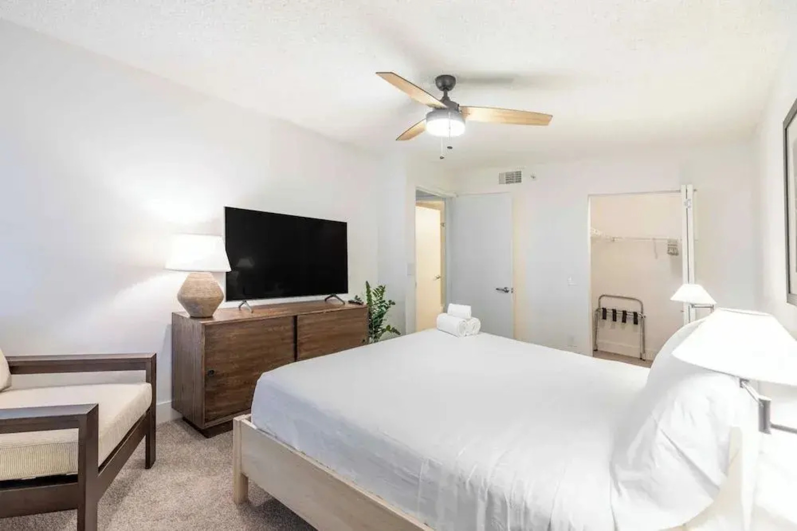 The Cove at Boynton Beach