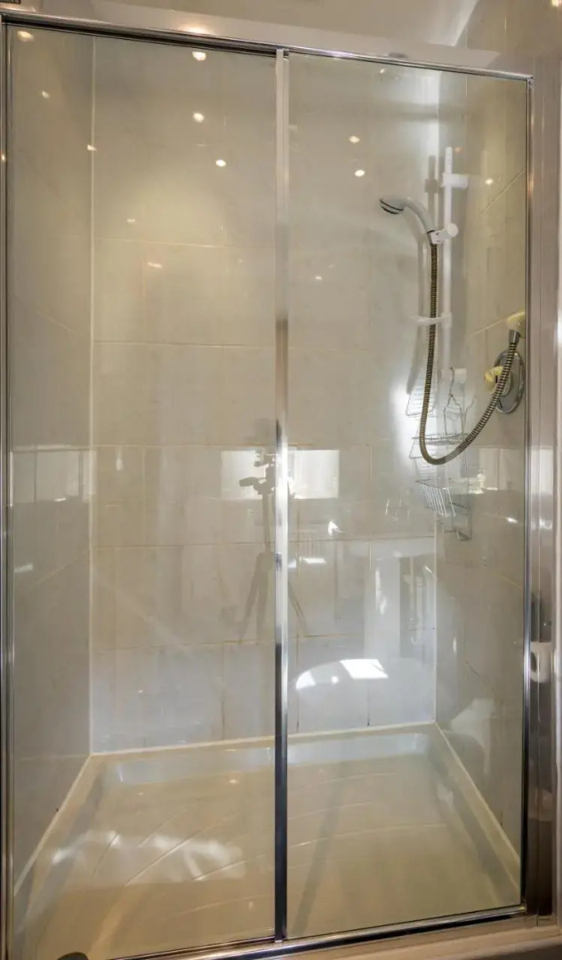 Elterwater Park Country Guest House