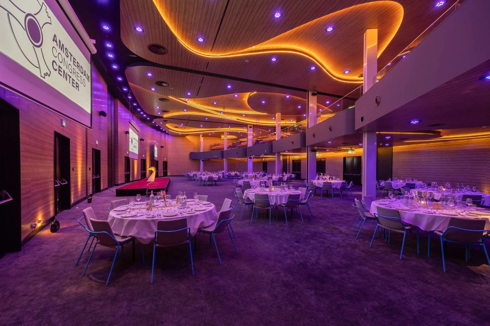 Park Inn By Radisson Amsterdam City West
