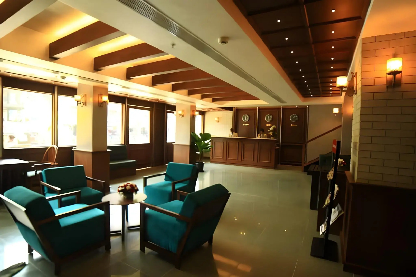 Yash International Calicut