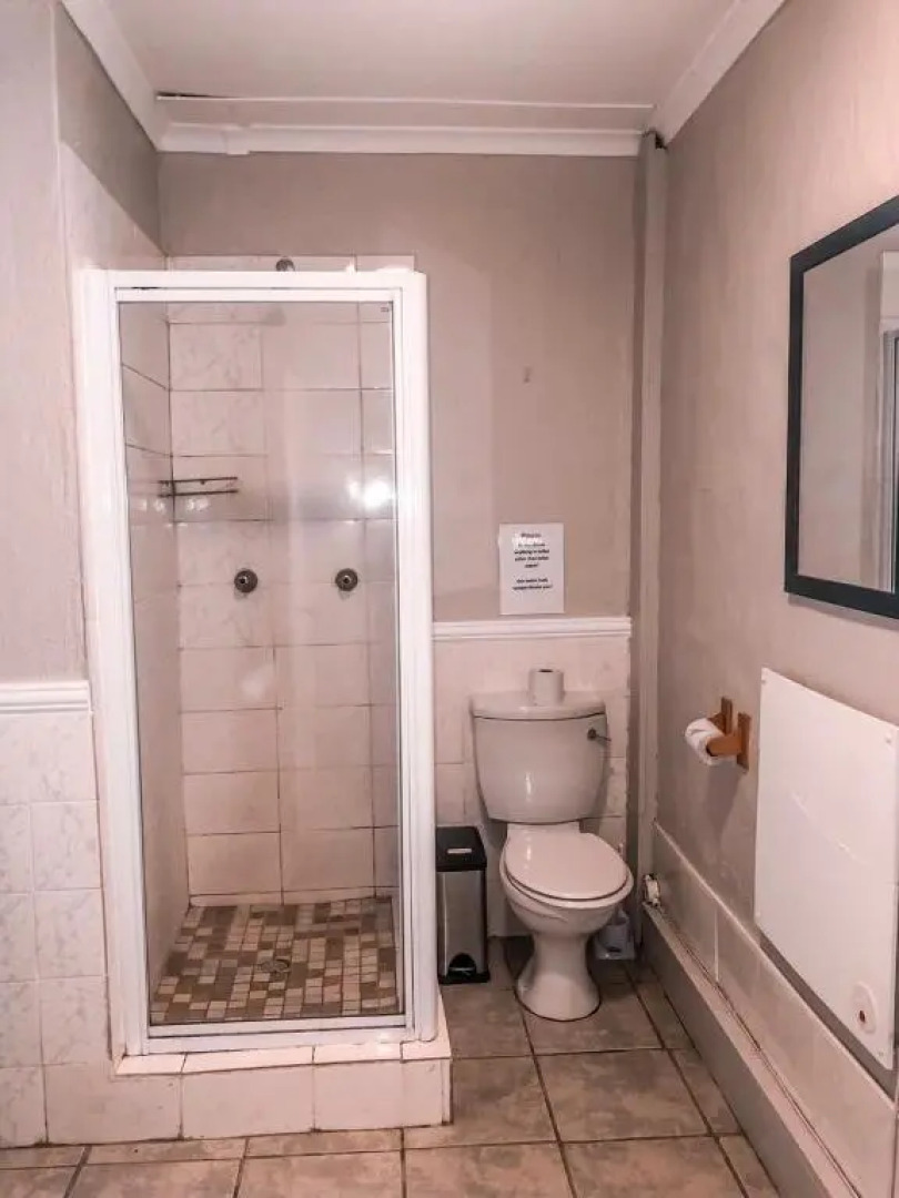 Pennygum Country Cottages