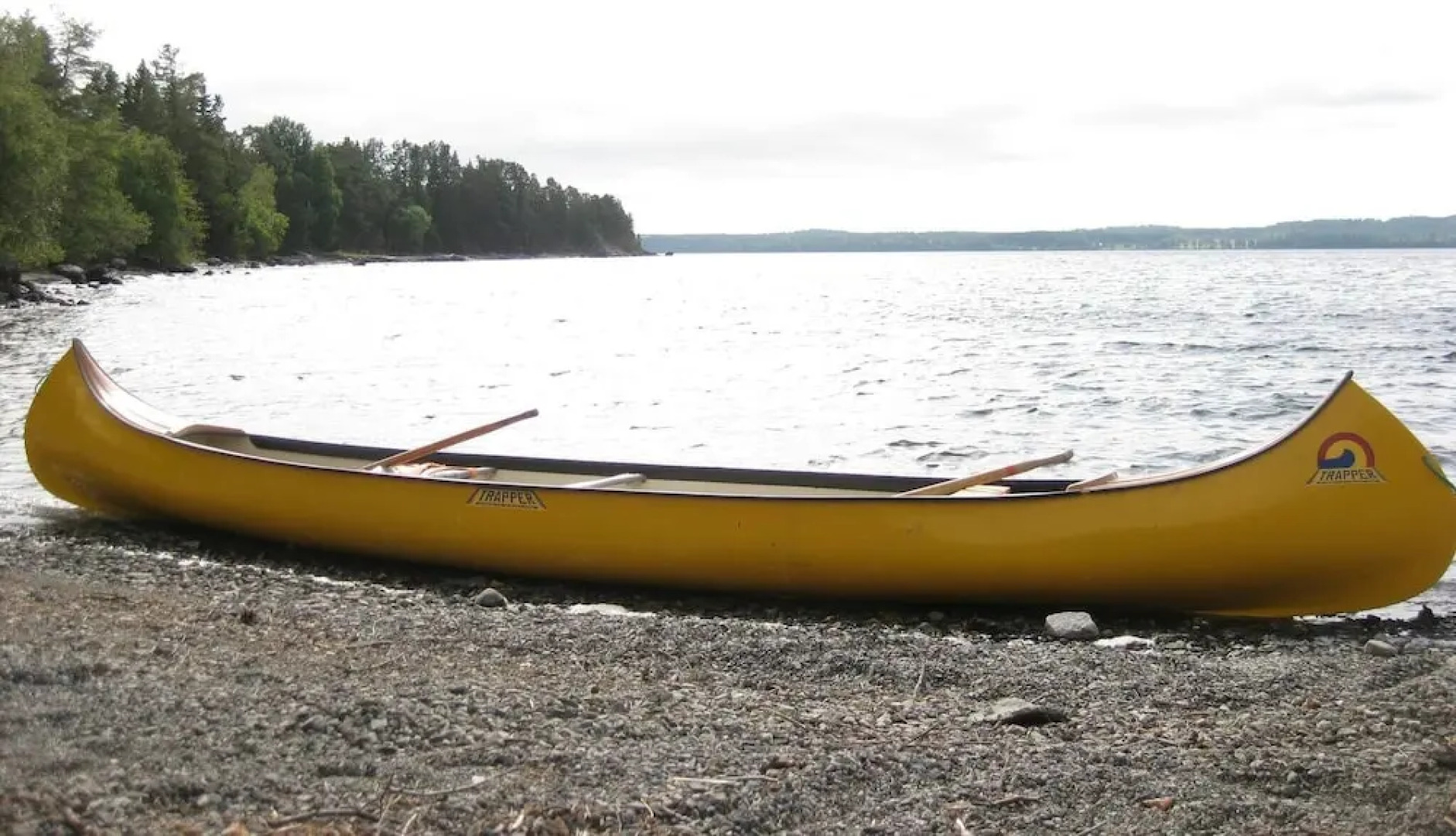 Cozy House On Norderon For Up To 8 People