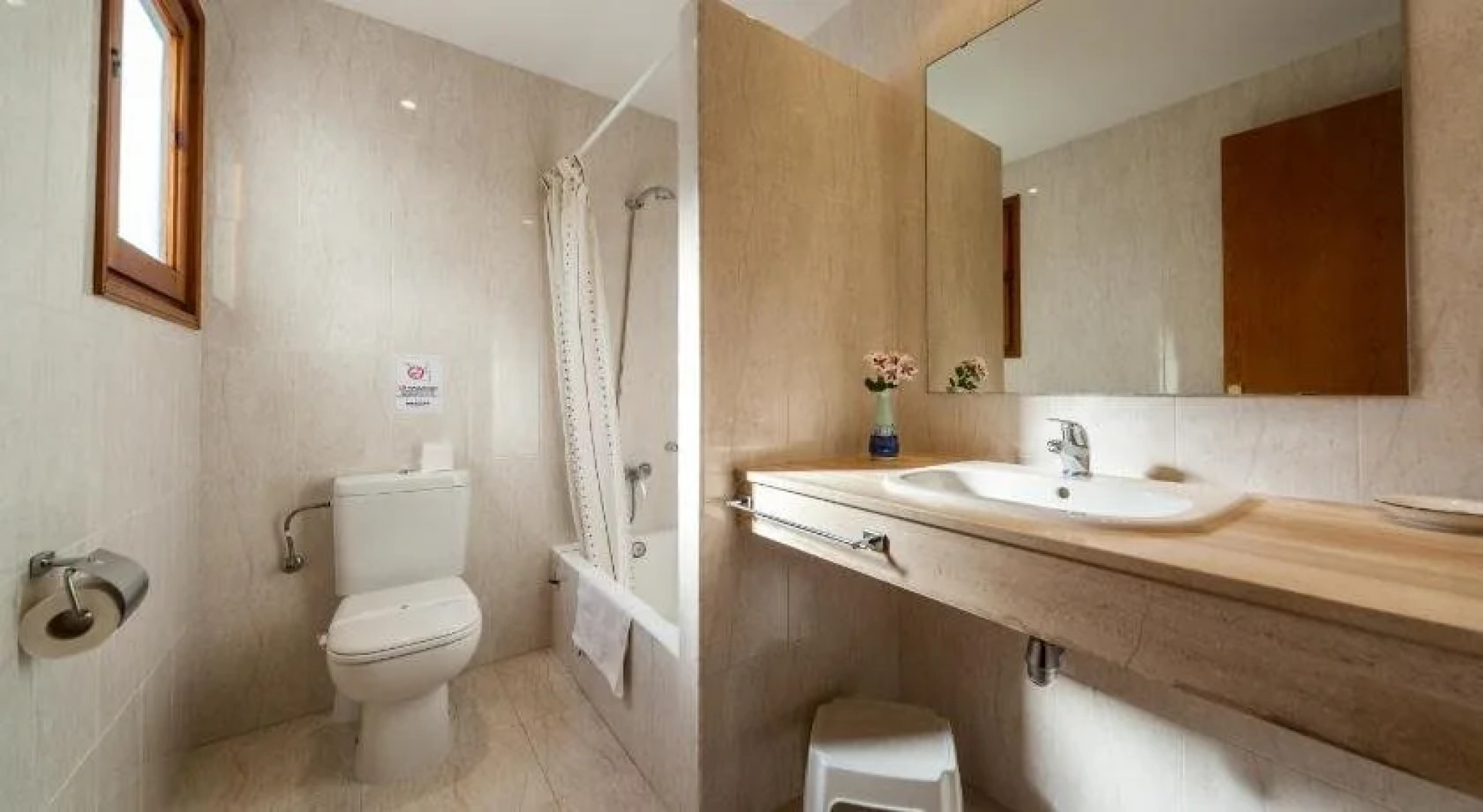 Arenal Playa Apartments