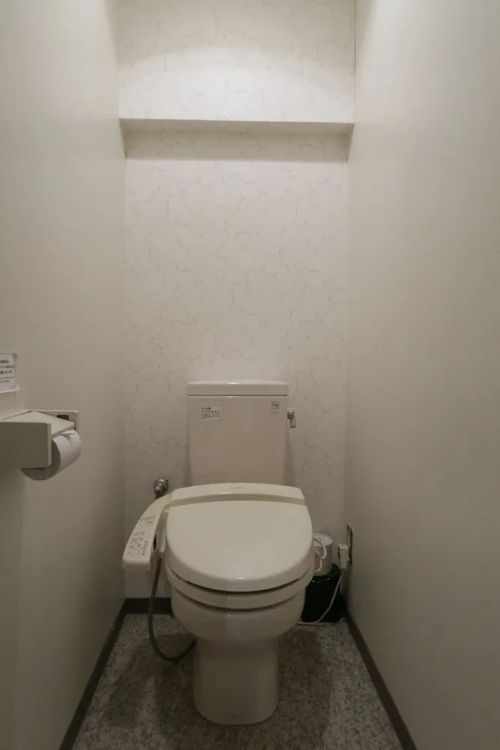 Hotel Bali Bali Matsudo