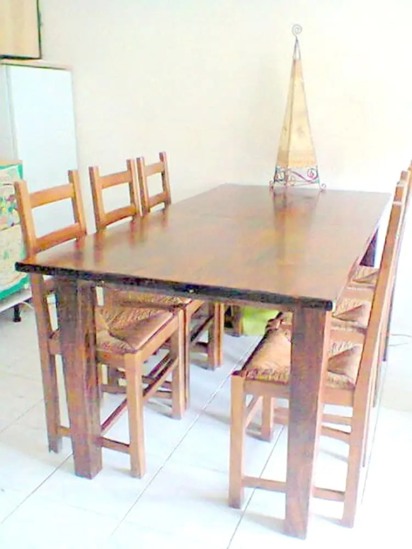 House With 2 Bedrooms in Gujan-mestras, With Wonderful Lake View, Encl