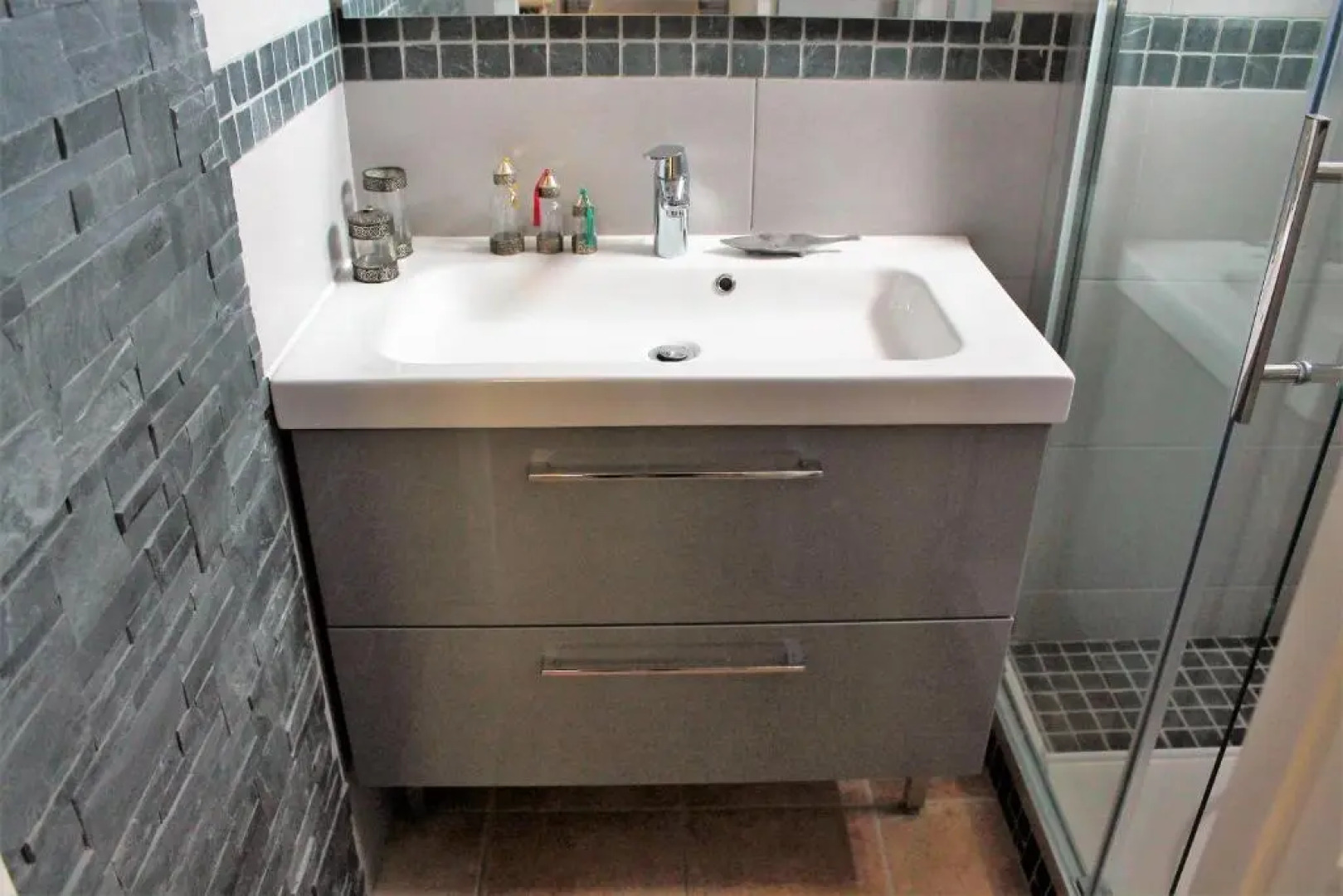 Villa Les Jardins d'Holi