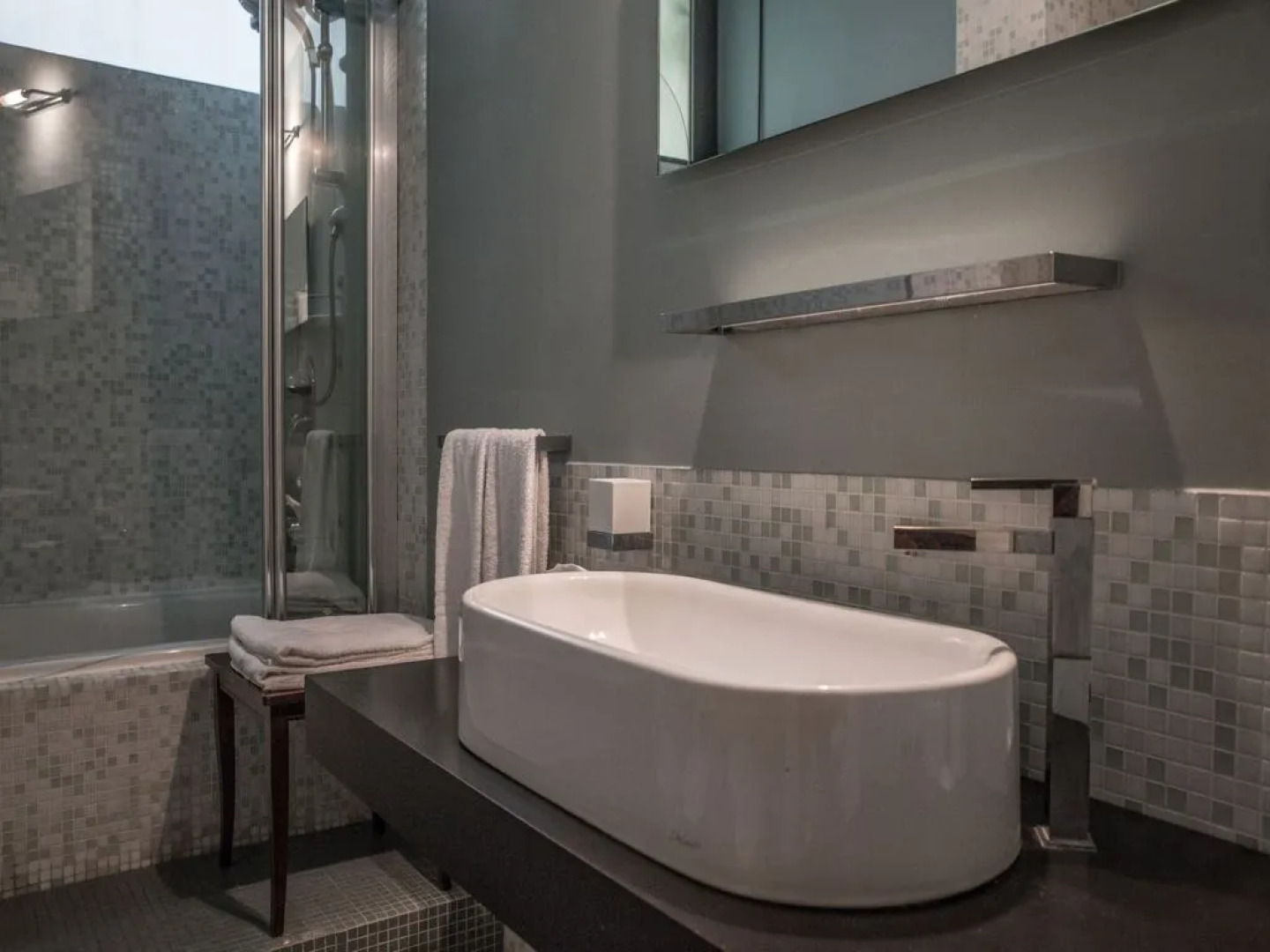 Capo Dei Greci Taormina Coast - Resort Hotel & SPA