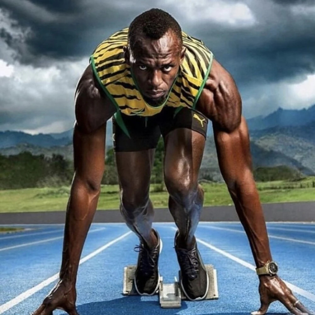 Retreat Comfortable Apartments