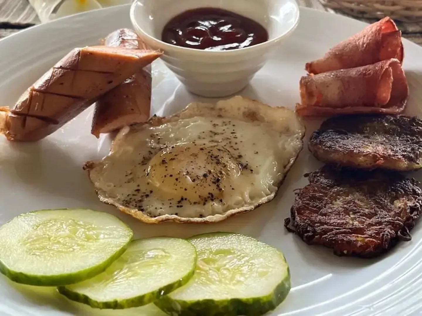 Ella Nine Peaks (Araliya Villa & The Club House)