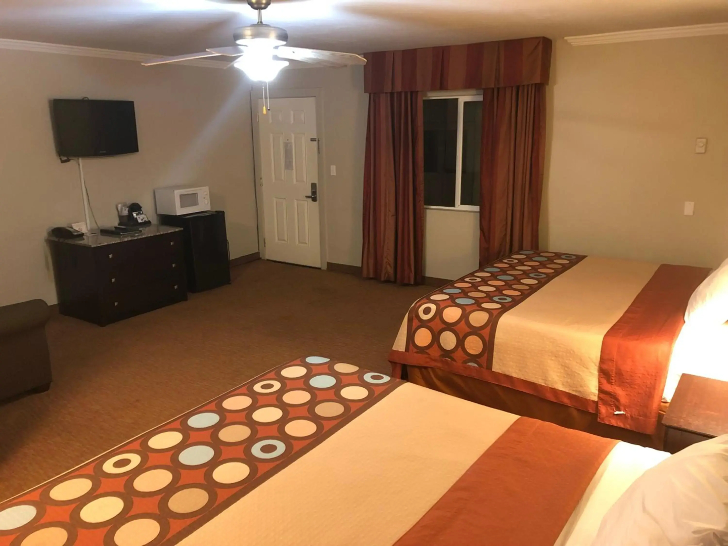 Global INN