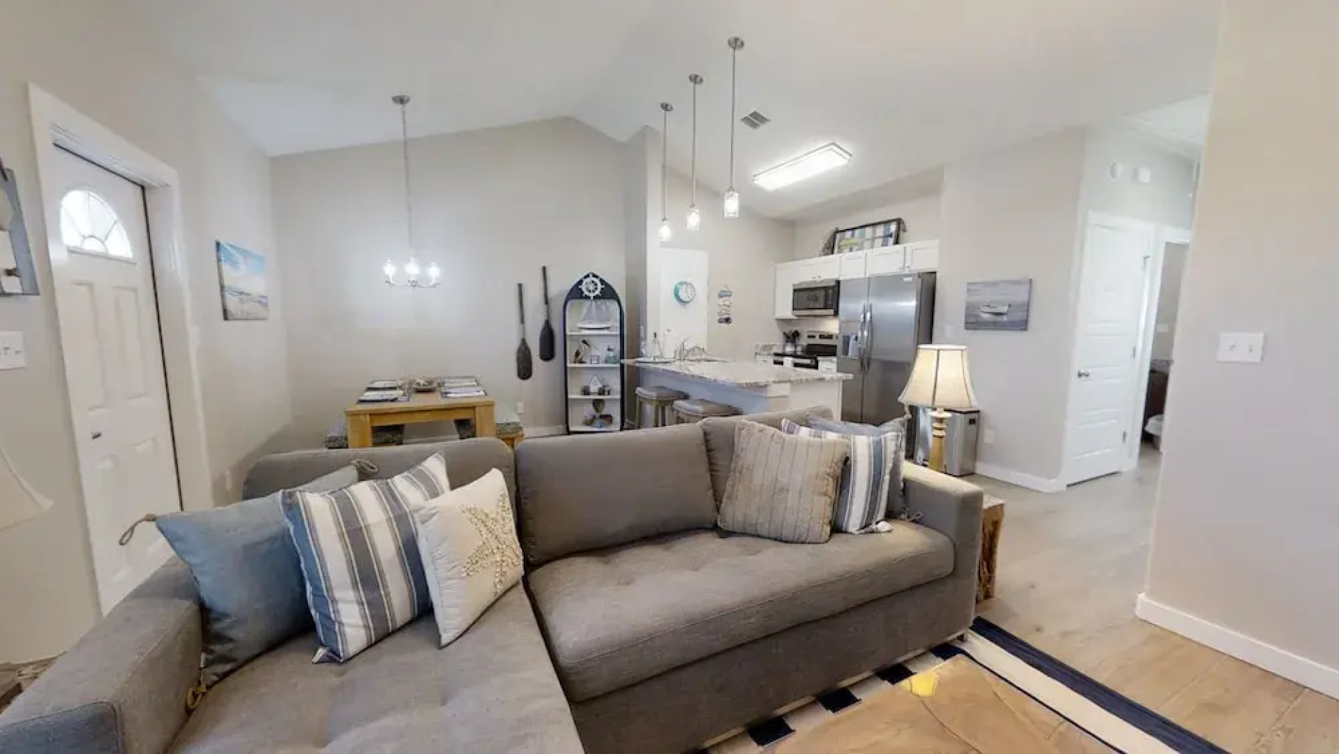 Aruba Water's Edge-15105