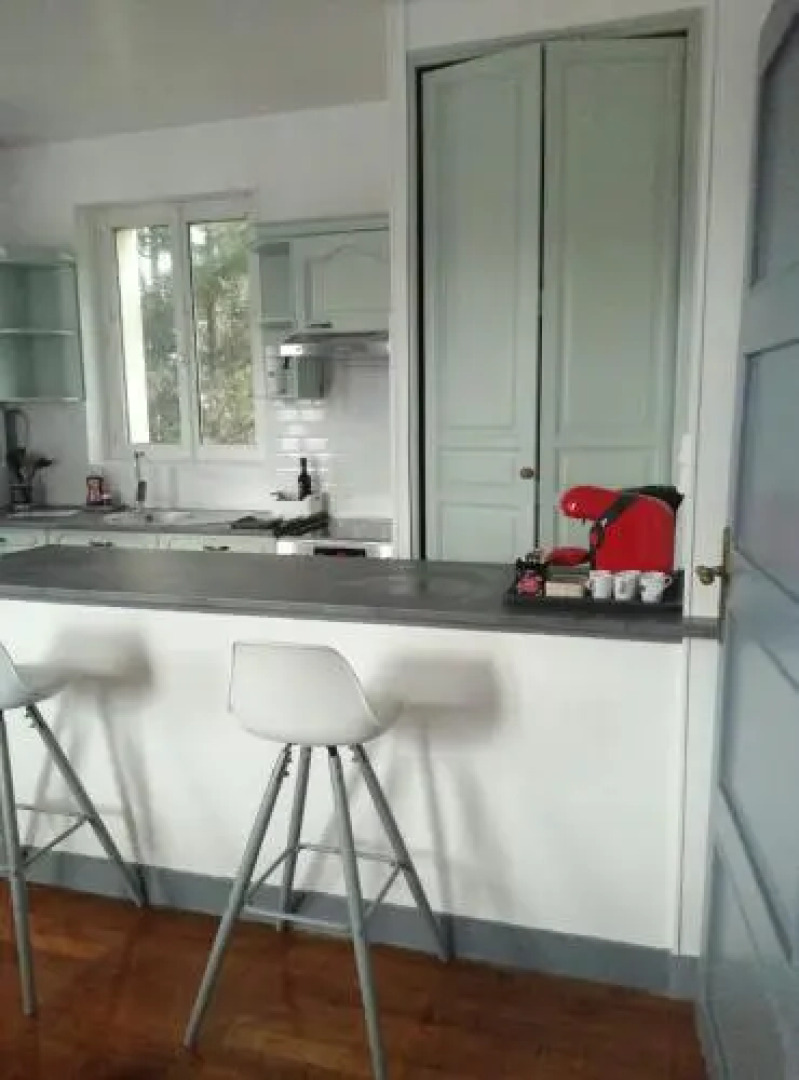 Beaugency-2 Sur la Route Des Chateaux