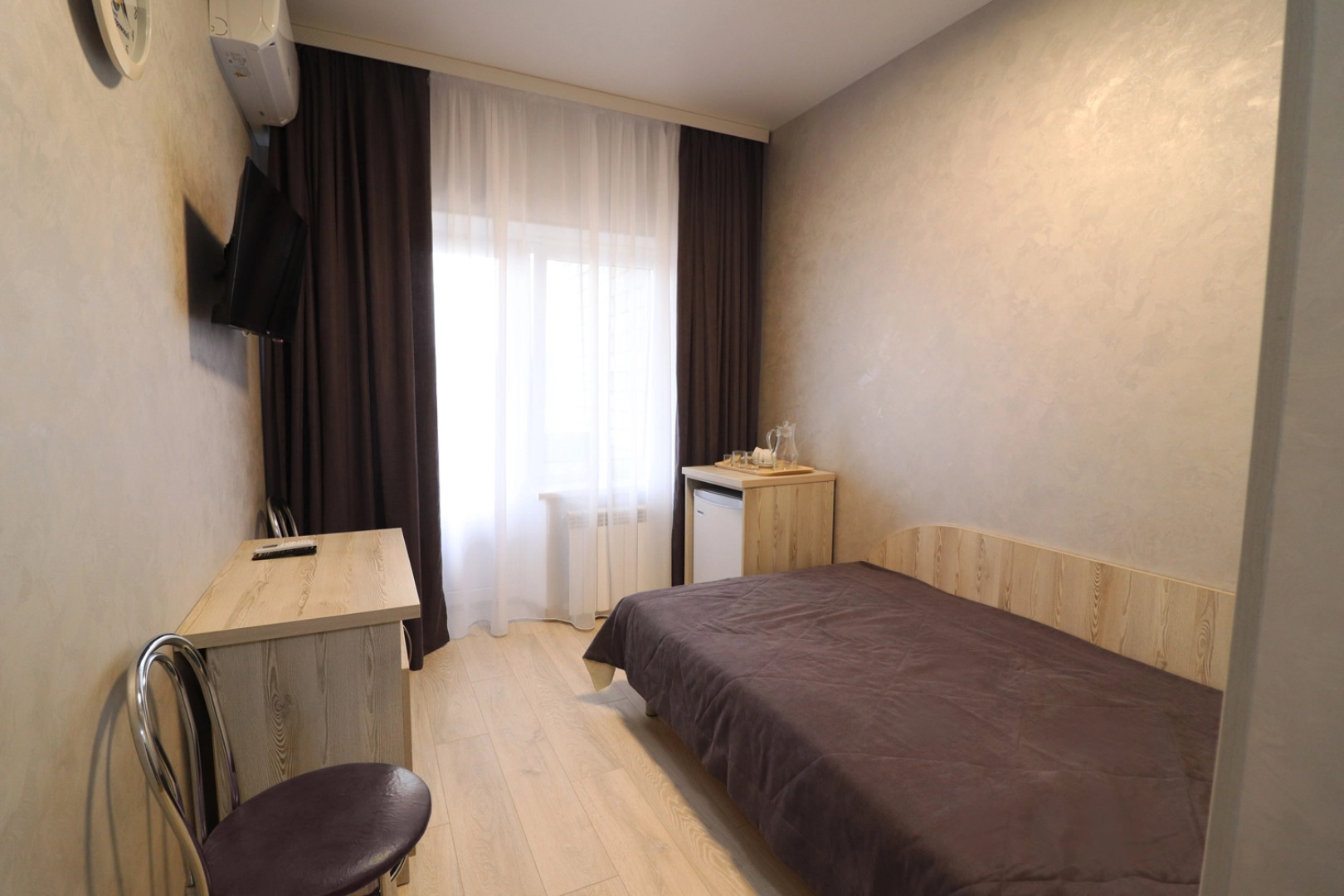 Санаторий Приднепровский