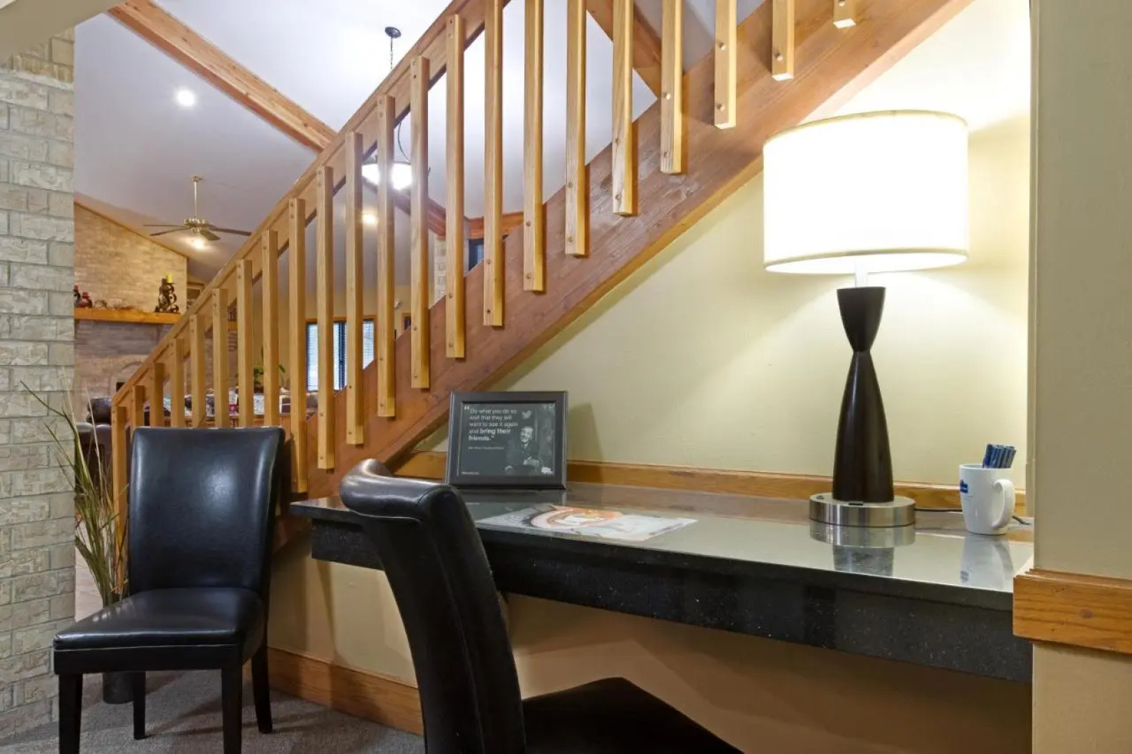 AmericInn by Wyndham Tomahawk