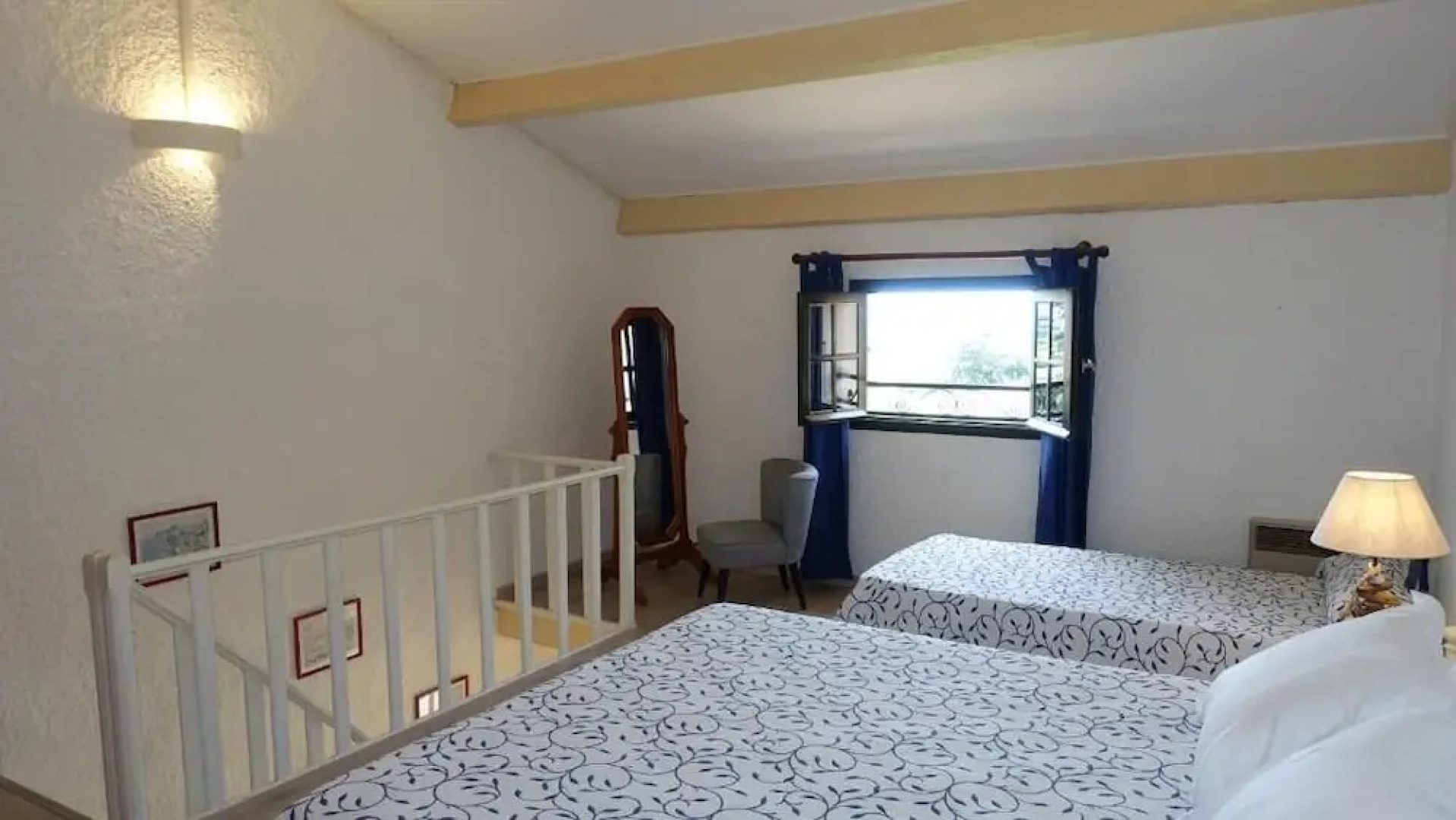 Residence Marie-Diane