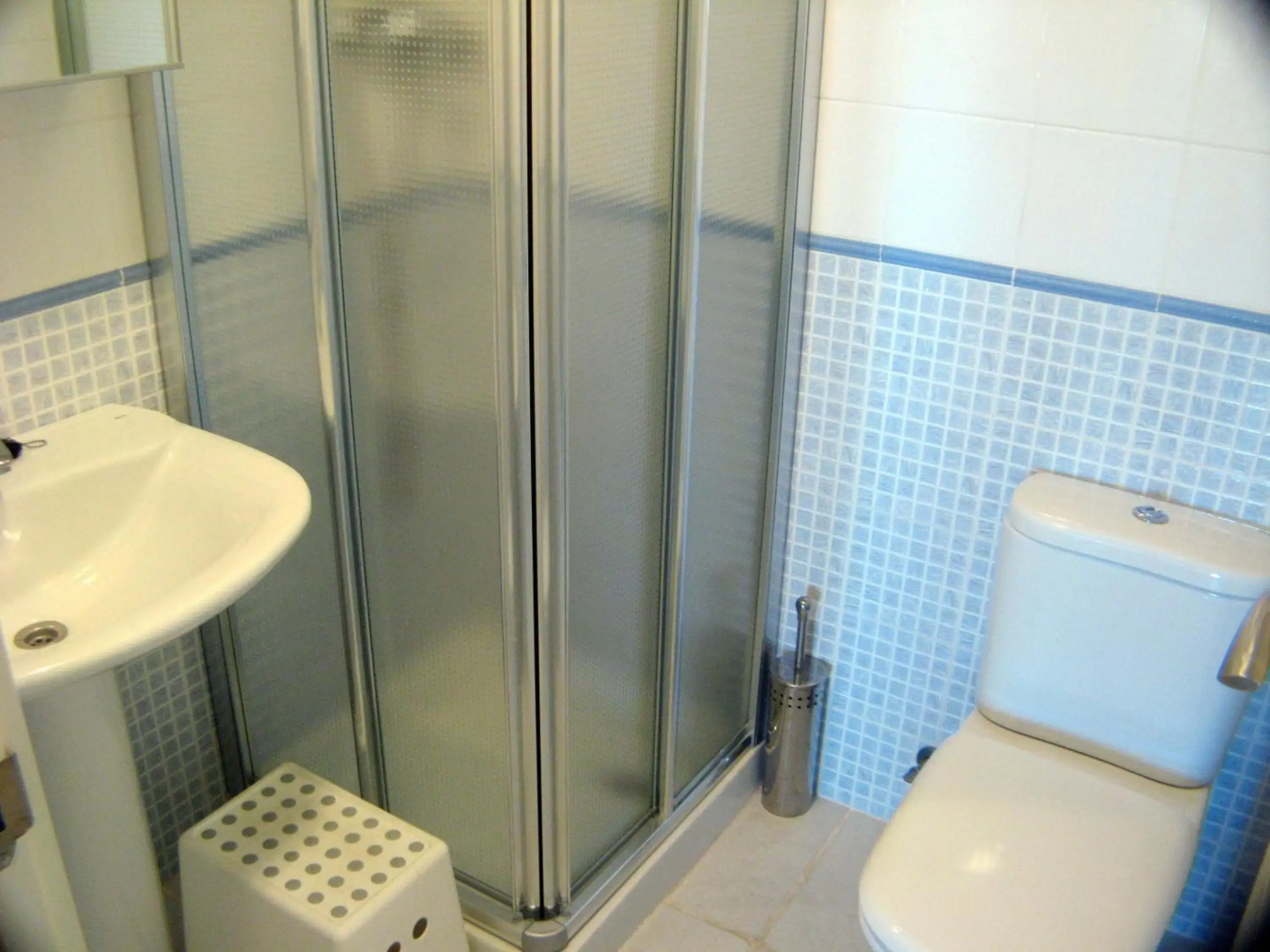 Apartamento VenAVera Playa ALTOS E2-1C