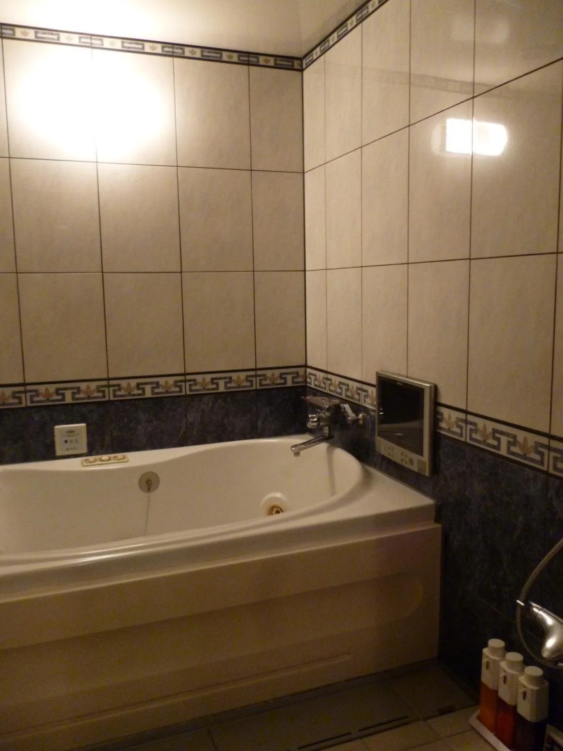 Hotel Venus Garden - Adults Only