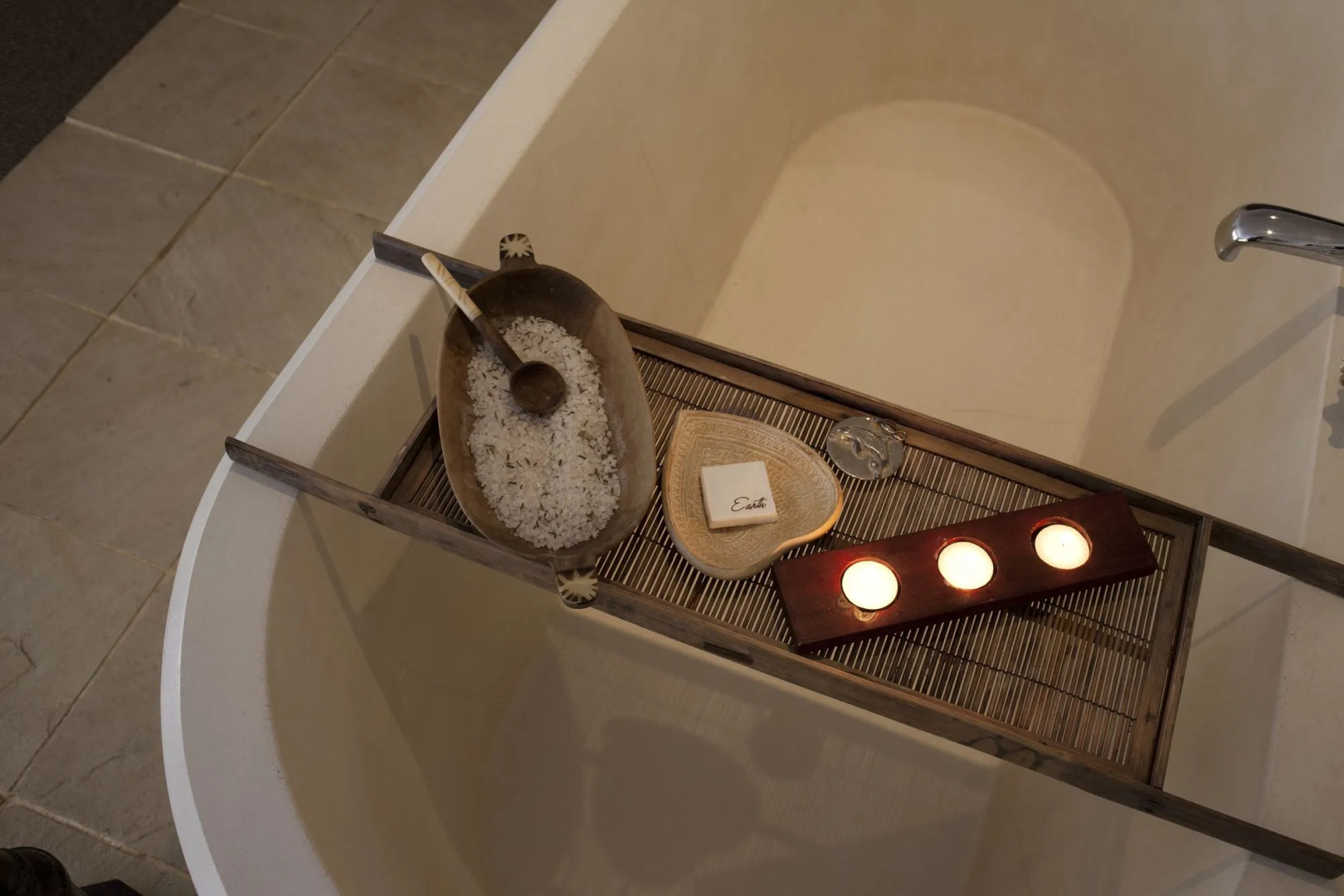 Blue Gum Country Estate