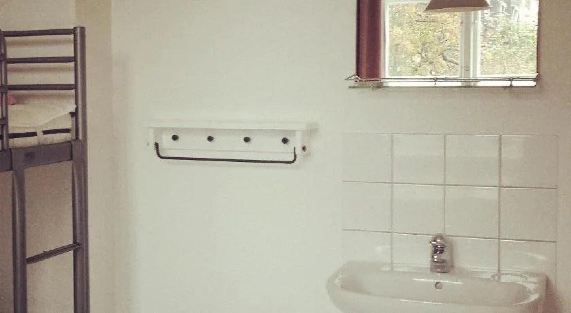 STF Landskrona Hostel