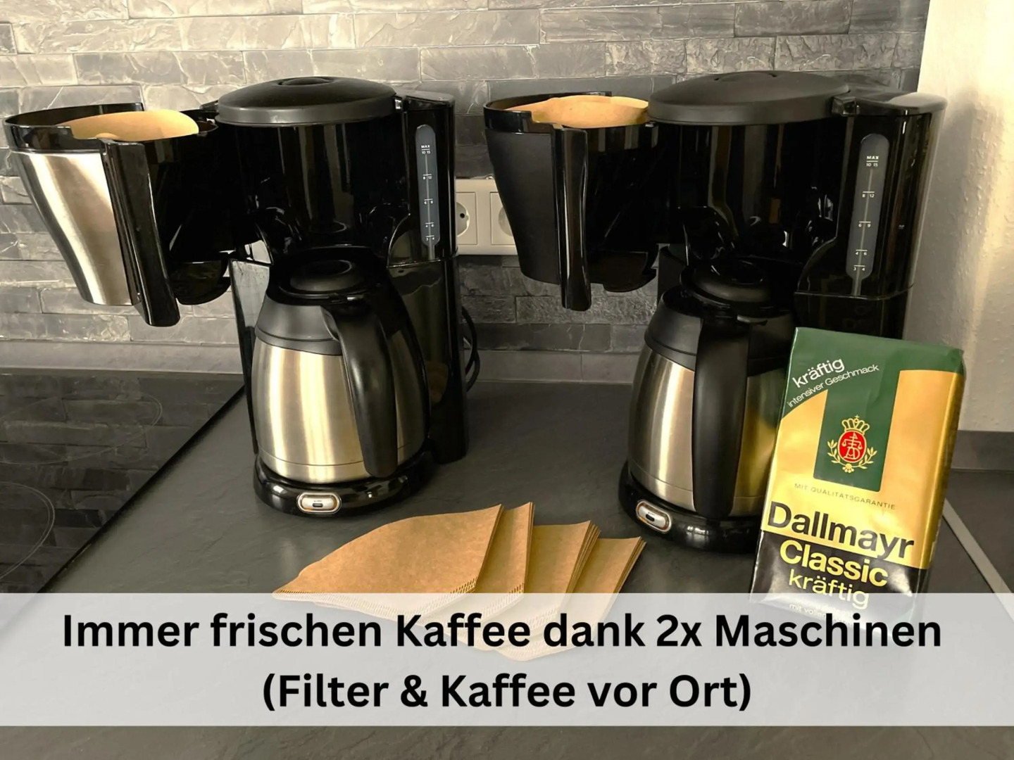 Komplettes Ferienhaus für bis zu 15 Personen mit großem Garten, Sauna-, Grill- und Fitnessbereich