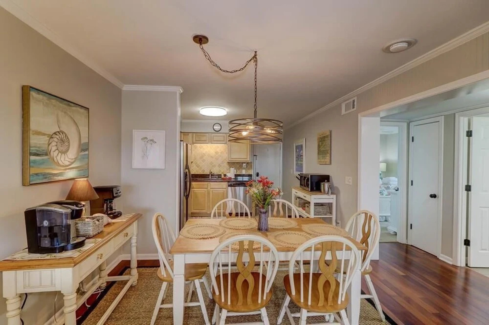 309c Oceanside Villas