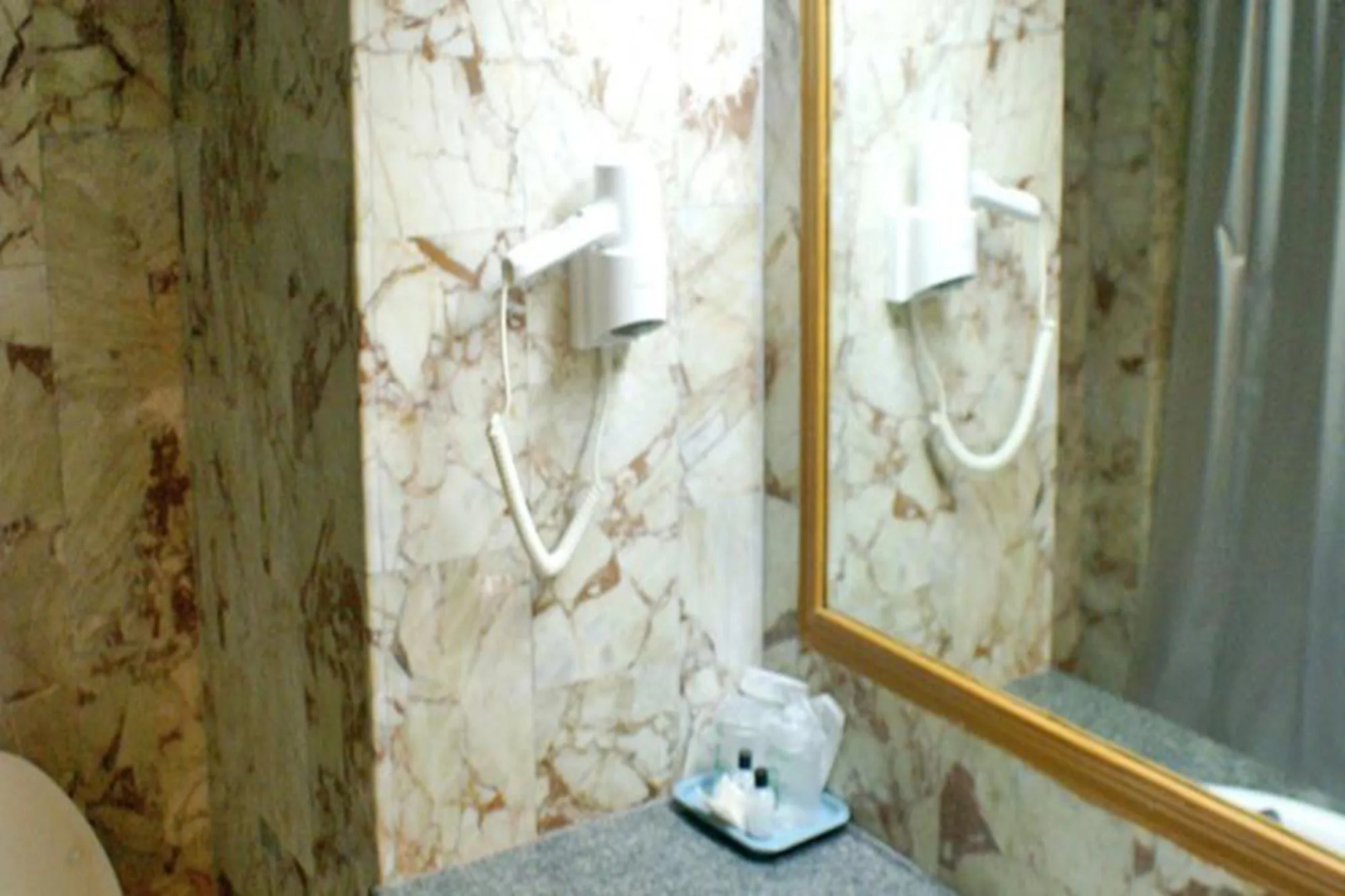 Royal Palace Hotel Pattaya