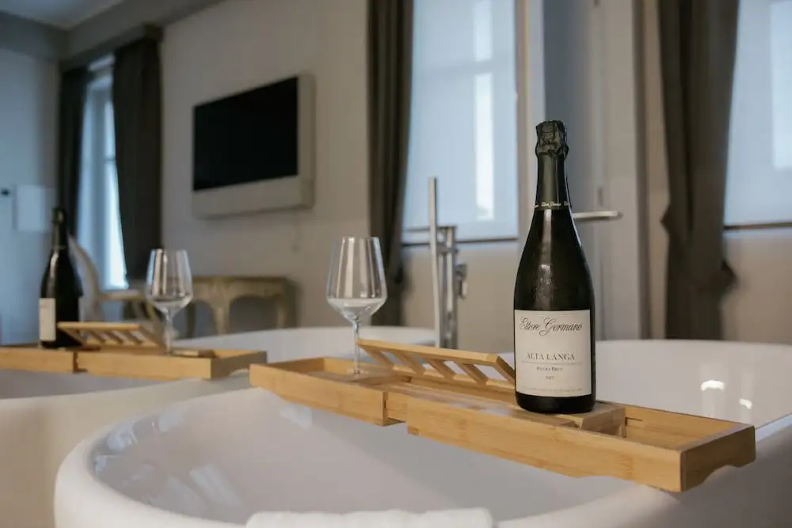 Villa Nonna Cicci Boutique Hotel Spa