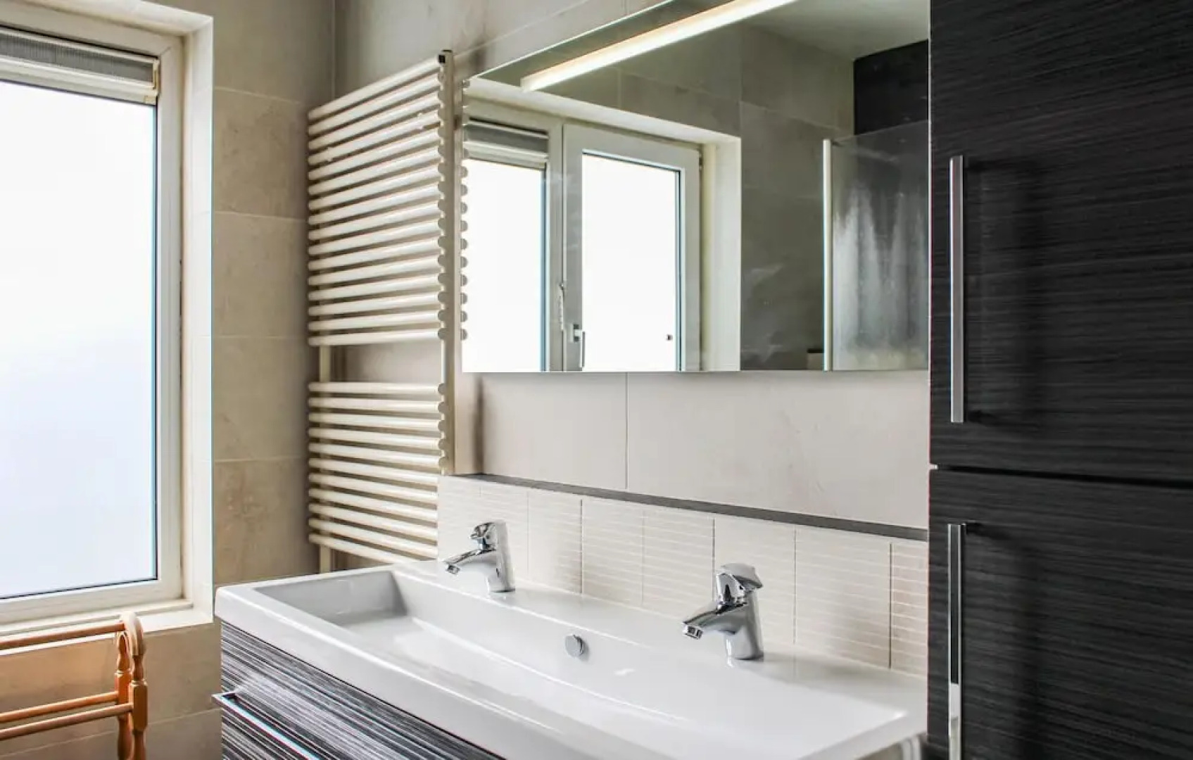 Nice Home in Putten With 2 Bedrooms and Wifi