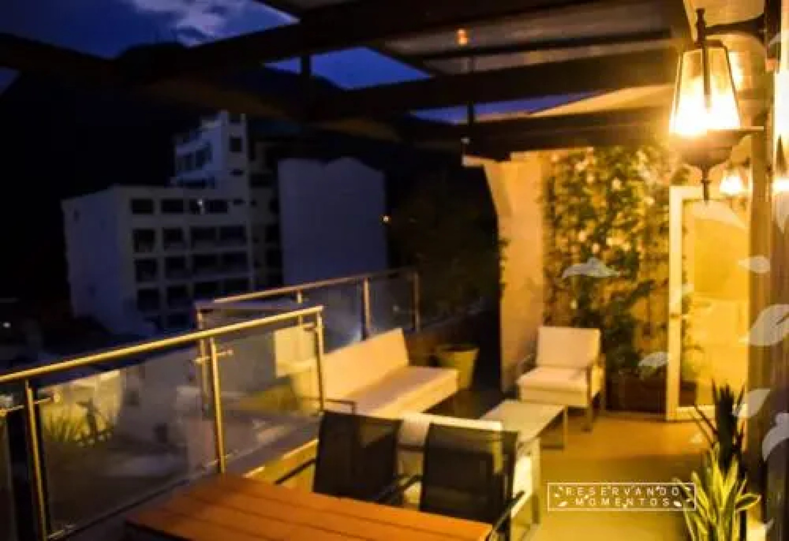 Hayboré Hotel Boutique