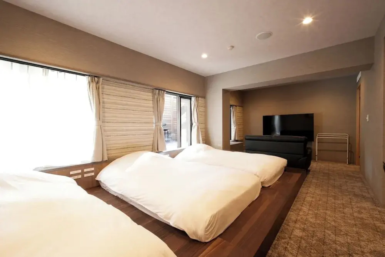 Grand Lectore Yugawara (TKP Hotels & Resorts)