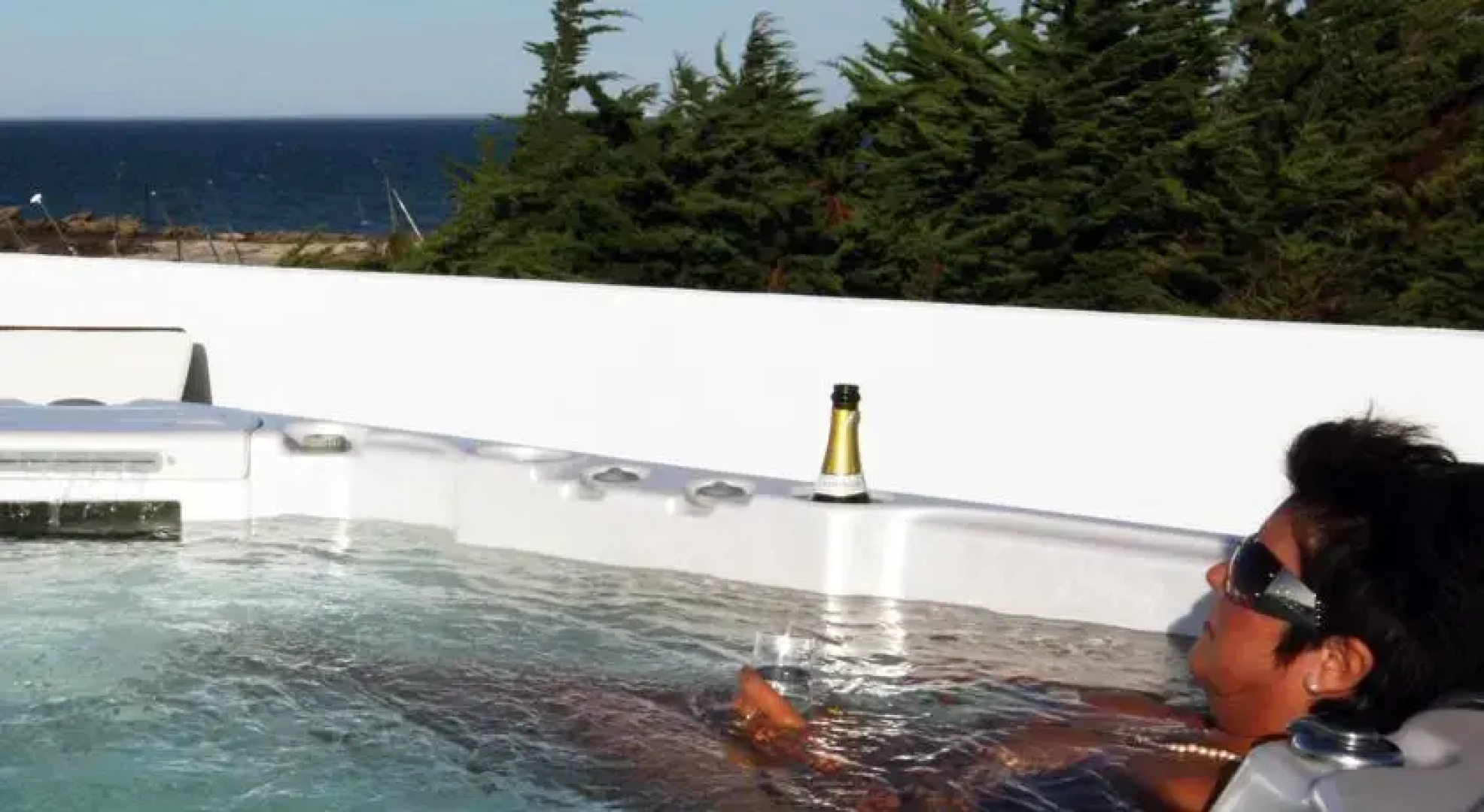 Résidence du Yacht Club