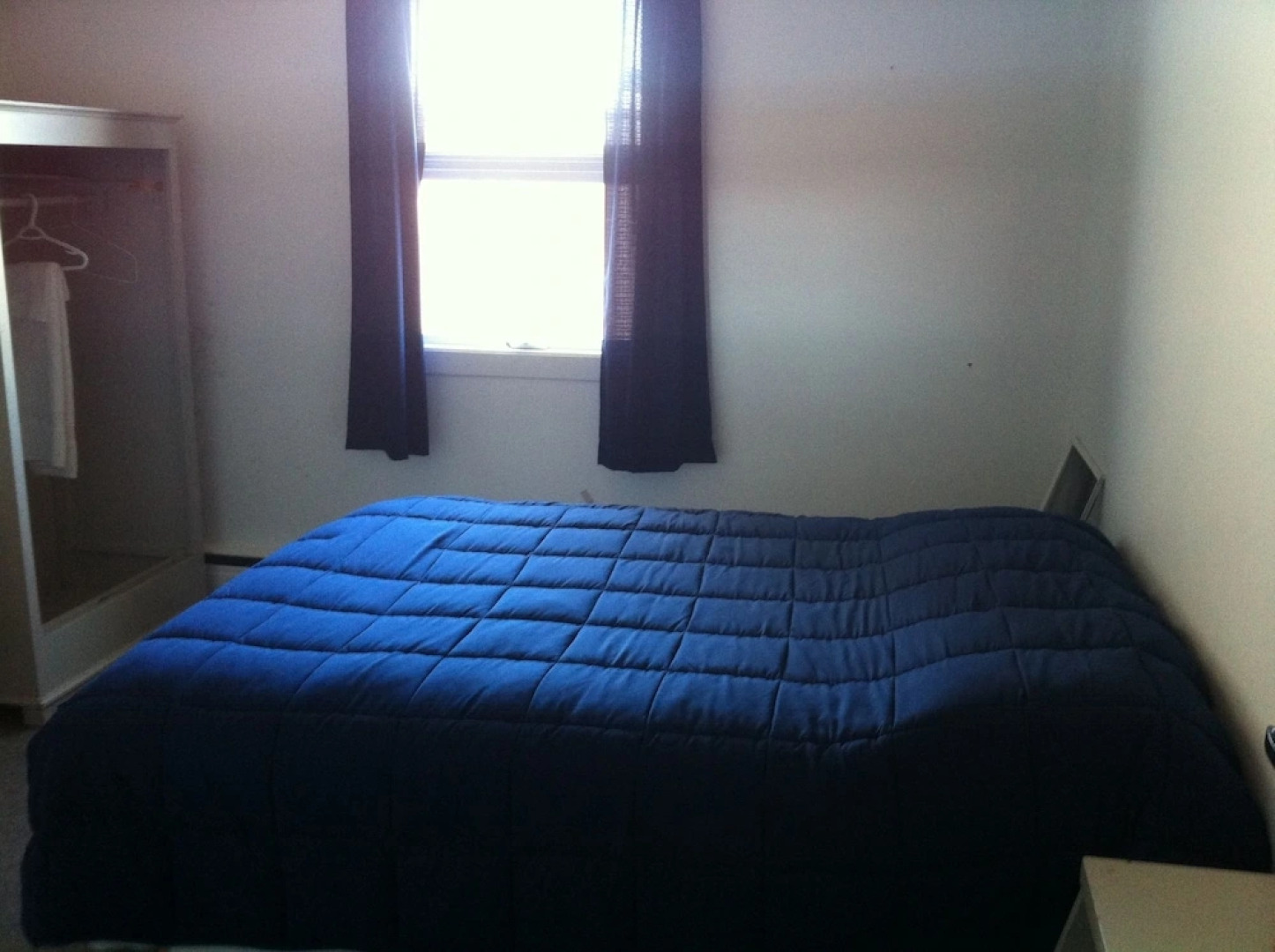 Auberge la Sept-Îloise