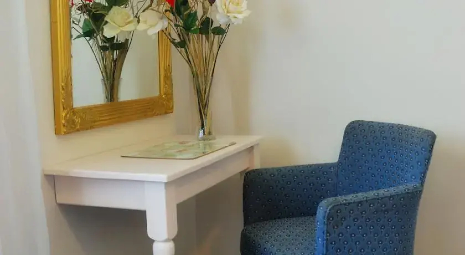 Chez Nous Bed and Breakfast & Self Catering