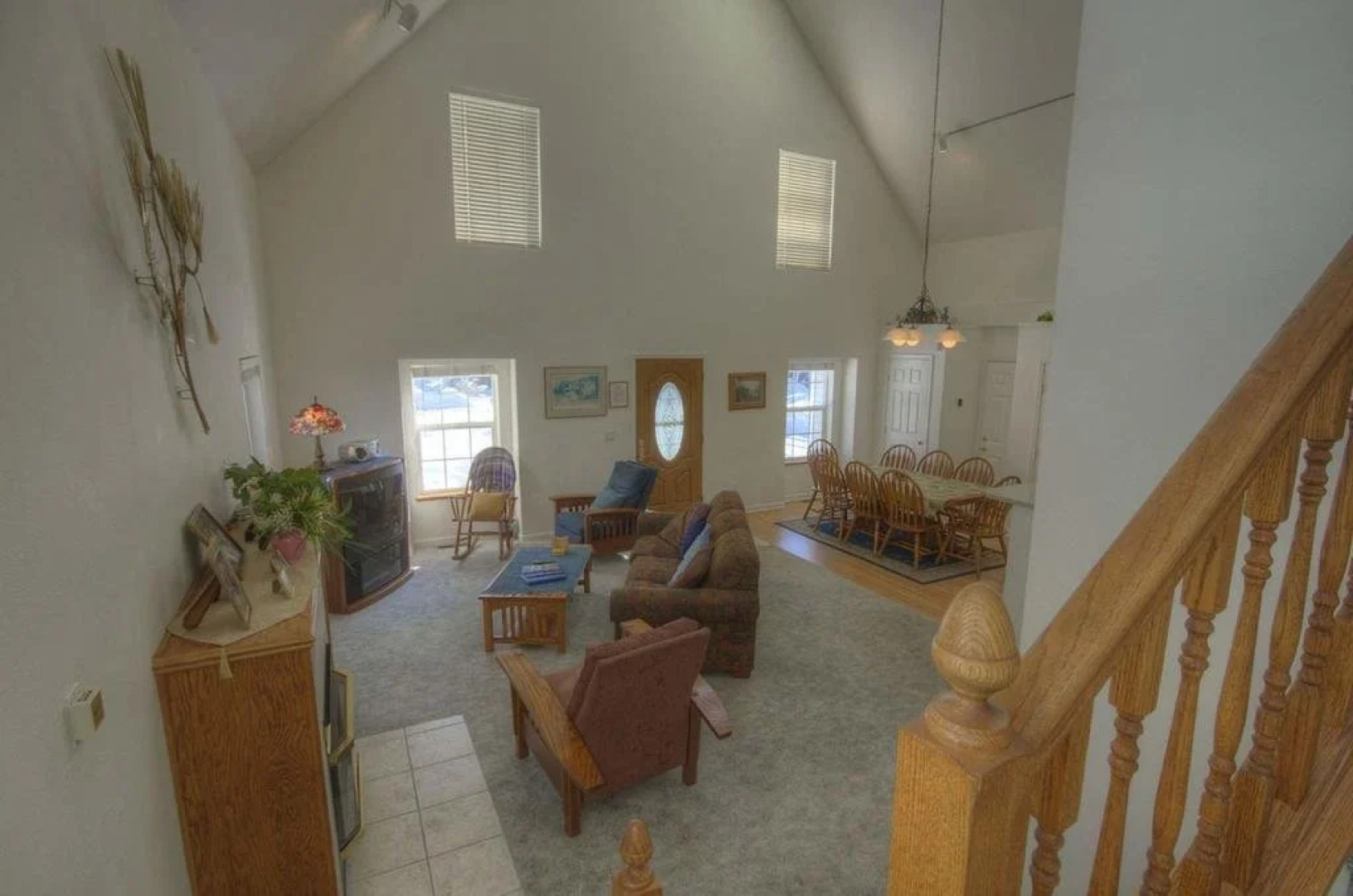 Lake Tahoe Cottage with Jacuzzi Hot Tub by RedAwning