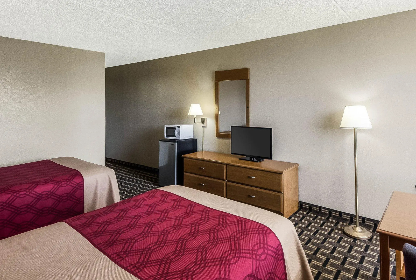 Econo Lodge Kerrville