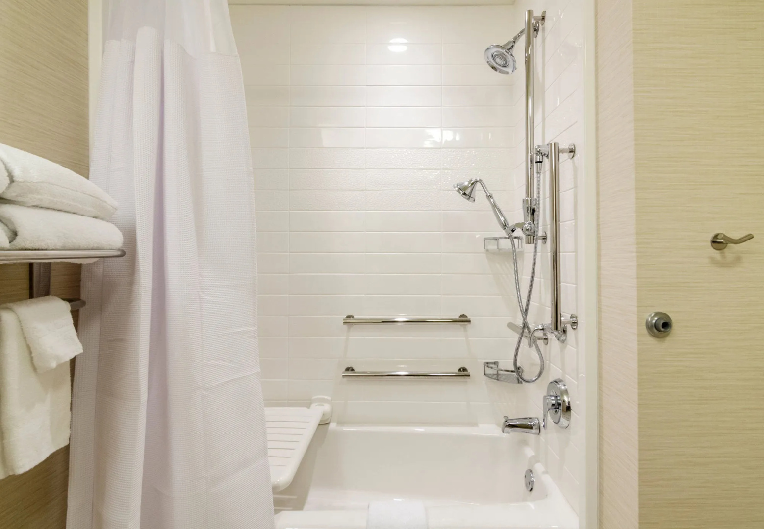 Fairfield Inn & Suites Panama City Beach